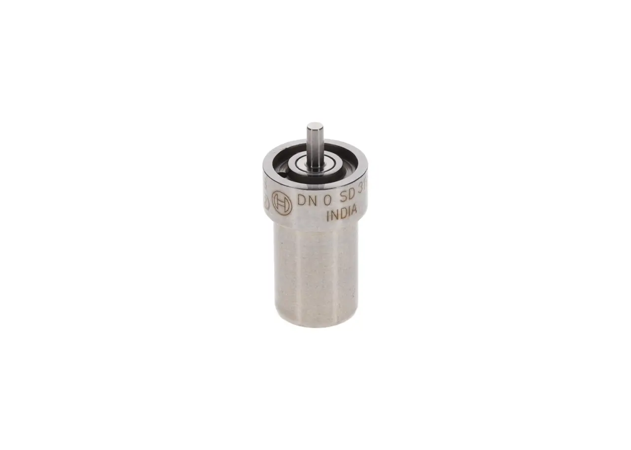 Einspritzdüse BOSCH 0 434 250 192 Bild Einspritzdüse BOSCH 0 434 250 192